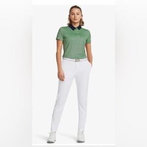 Under Armour pantalon pants NWT SIZE 6